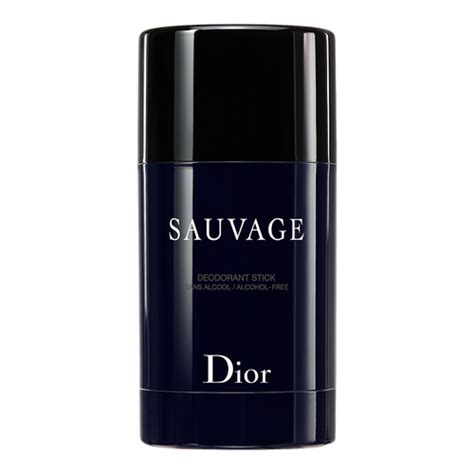 dior size 38 in us|Dior ulta deodorant.